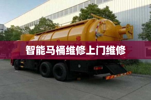 智能马桶维修上门维修 智能马桶维修上门维修