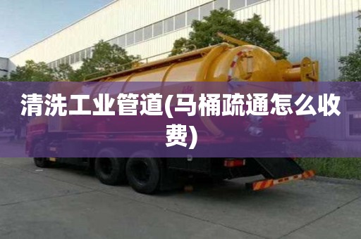 清洗工业管道(马桶疏通怎么收费) 清洗工业管道(马桶疏通怎么收费)