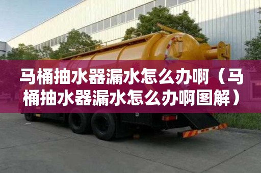 马桶抽水器漏水怎么办?。硗俺樗髀┧趺窗彀⊥冀猓? >
                        </div>
                        <div   id=