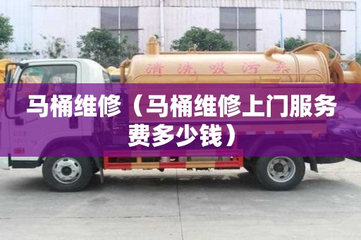 马桶维修(马桶维修上门服务费多少钱) 马桶维修(马桶维修上门服务费多少钱)