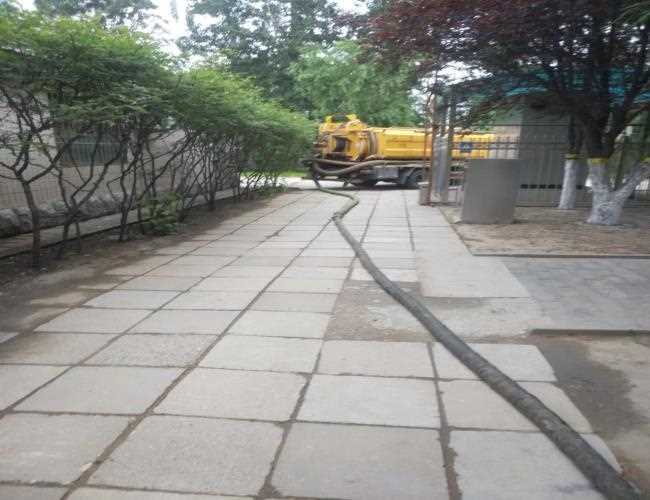 厦门汽车空调维修出租移动厕所师傅电话
