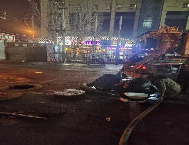 厦门市空调维修电话蹲坑疏通一次多少钱