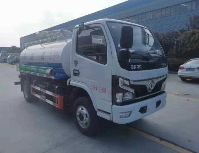 污水抽取对水生态安全的重要意义