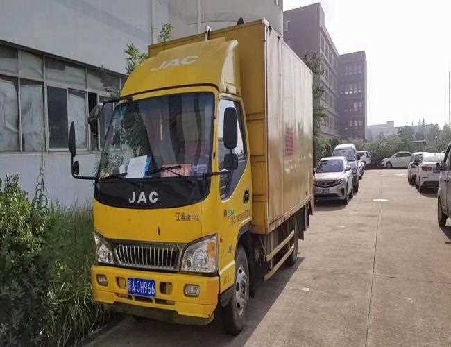 解决污水难题，军庄抽污水来帮忙！