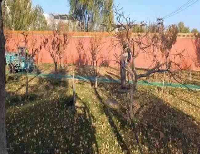 城子管道疏通：快速解决您的管道堵塞问题