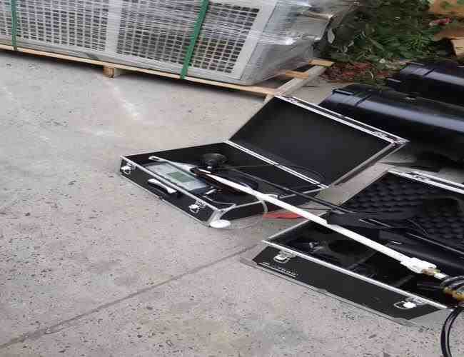 三里屯化粪池清理电话号码