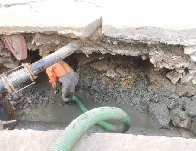 厨房管道疏通剂排名抽箱渠污水电话号码