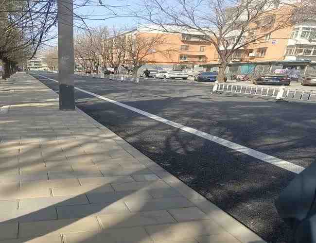 化粪池清理前后的消毒问题解决方案