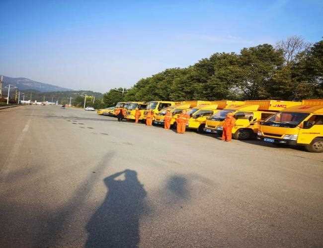 化粪池清理谁负责施工兴旺北路清理化粪池需要多少钱