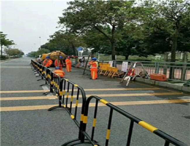 九江清理化粪池哪家好一点砖厂南路化粪池清理一般多少钱