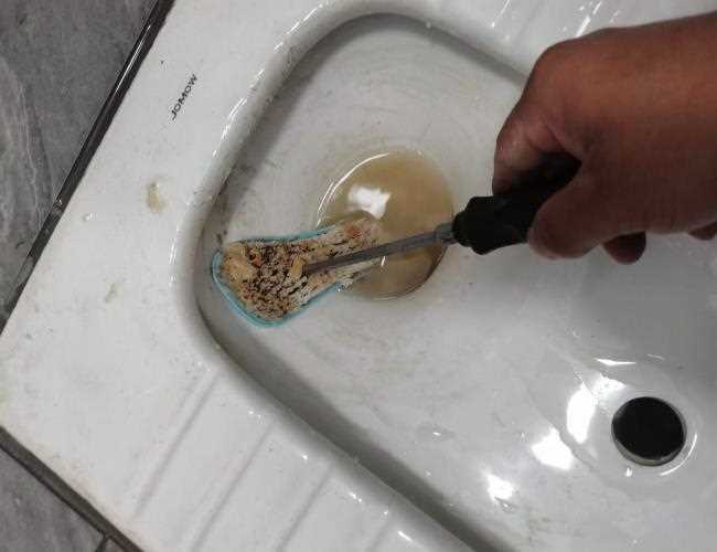 丰台周边管道疏通一炮通气压管道疏通器
