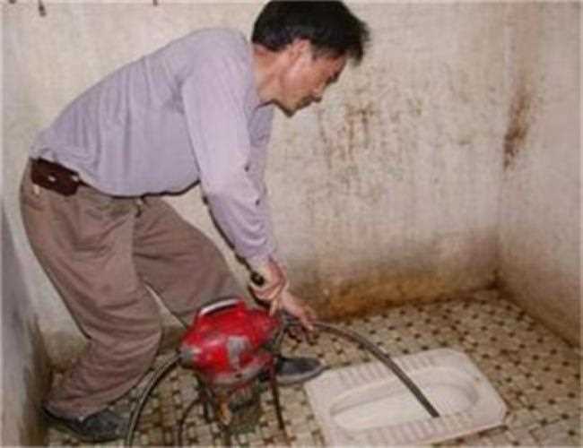 淋浴一体房水管安装(卫生间淋浴水管安装图解图)