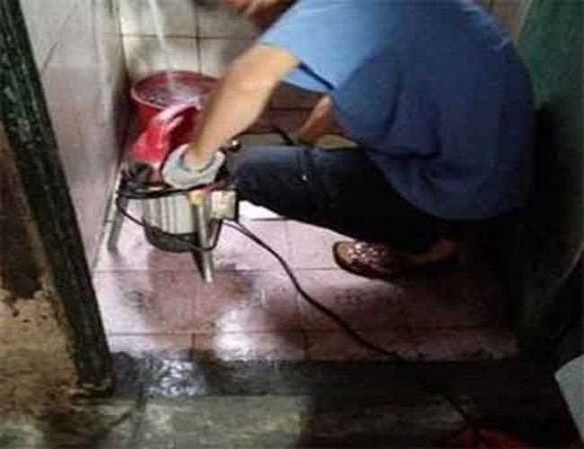 疏通下水道在线观看(疏通下水道电话附近)