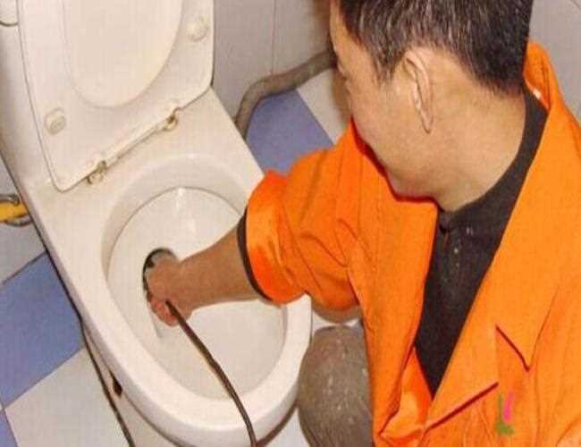浴缸安装高度(浴缸安装高度尺寸)