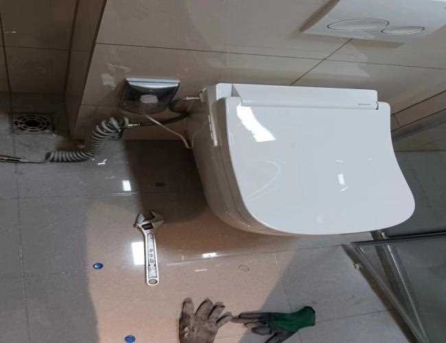下水管道疏通器(下水管道疏通器哪种好)