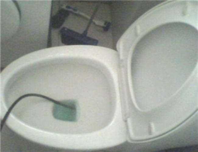 下水管道疏通器(下水管道疏通器哪种好)