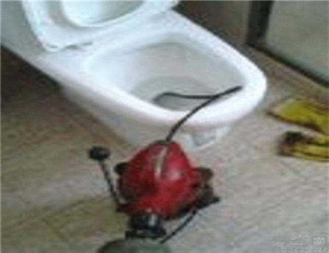 防臭地漏芯怎么选择(地漏防臭芯怎么更换)