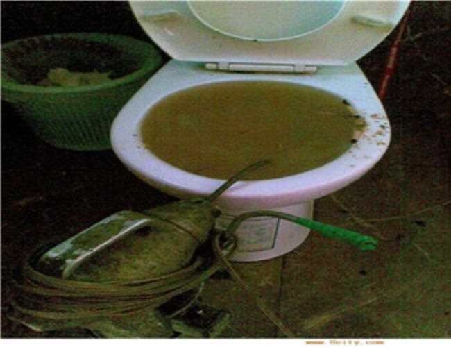 迎宾路管道疏通联系电话下水道堵塞器怎么用