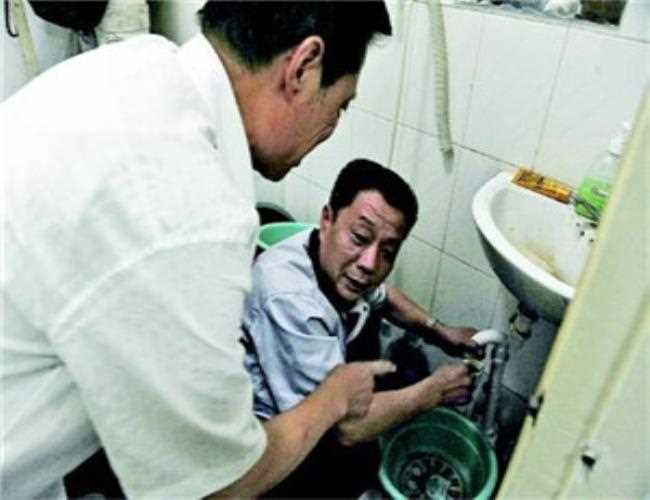 厨房改造大概需要多少钱(厨房水电改造需要多少钱)