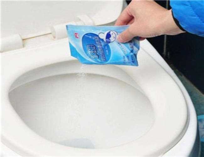 马桶堵塞怎么办疏通马桶十大绝招