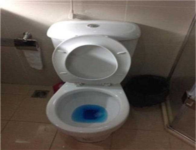 东南路管道疏通氢氧化钠能疏通下水道吗