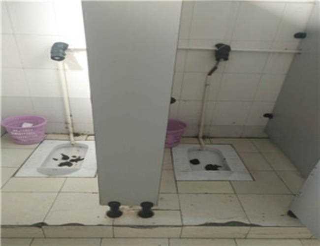 水管维修图片(下水管维修)