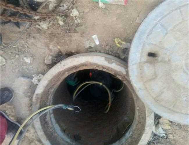 京顺高速路马桶堵了疏通（京顺高速路蓄水沟清理一般要多少钱）