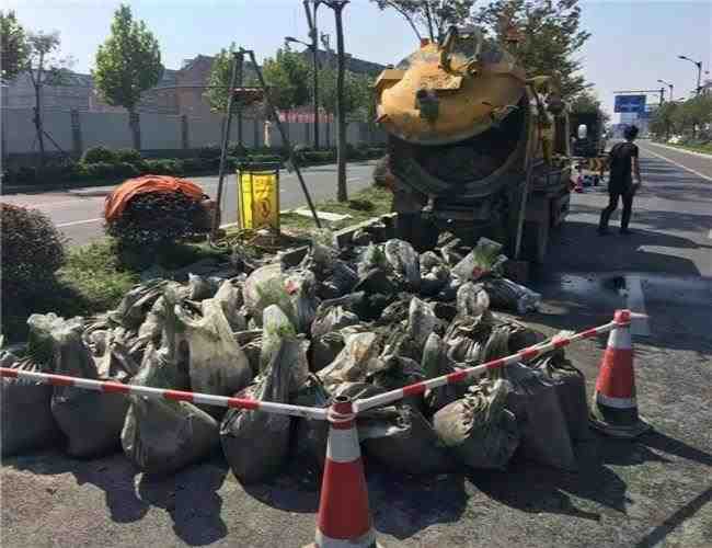万寿路甲十五号院五区马桶疏通方法雨水渠管道清洗电话是多少