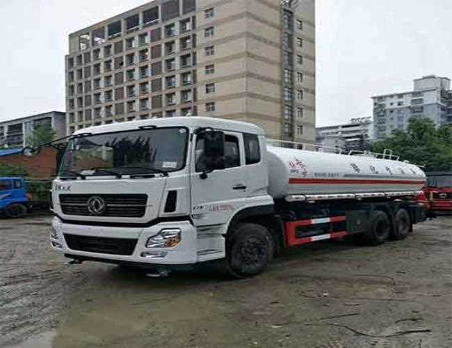 家庭卫生，化粪池清理要跟上