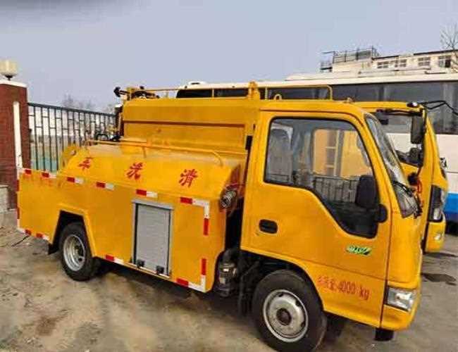 疏通管道套什么定额