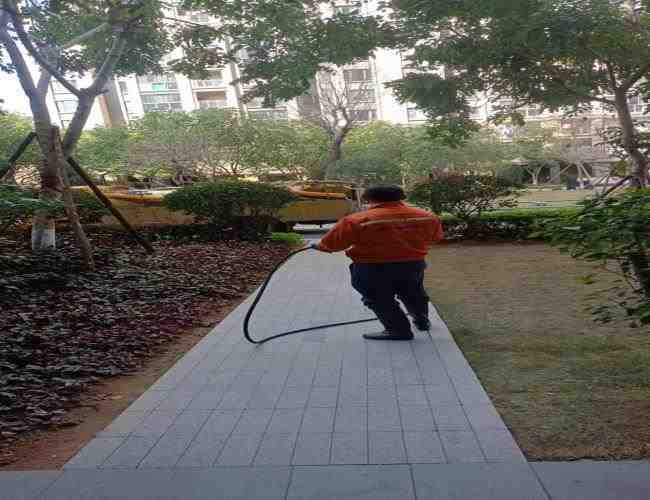 清理化粪池的申请怎么写