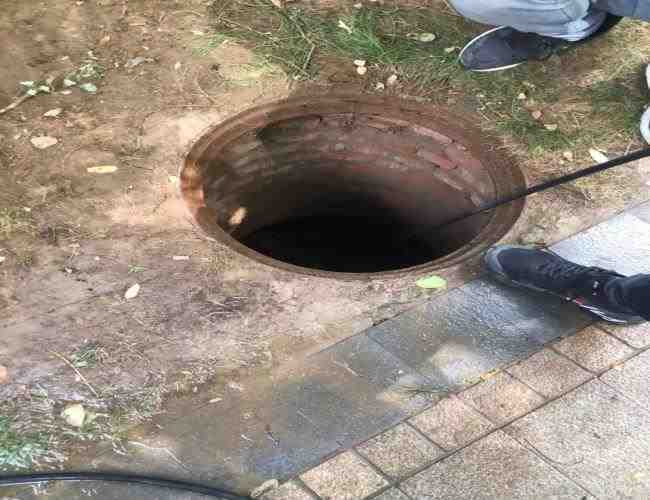 抽污水泥浆水泵厂家