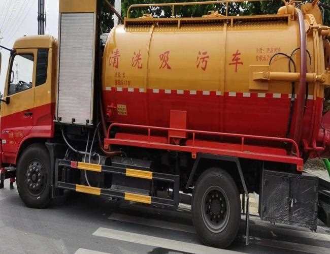 潜水封堵气囊施工方案