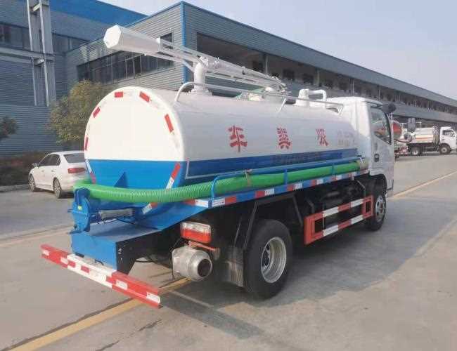 何时该求助北京下水管道清洗工？