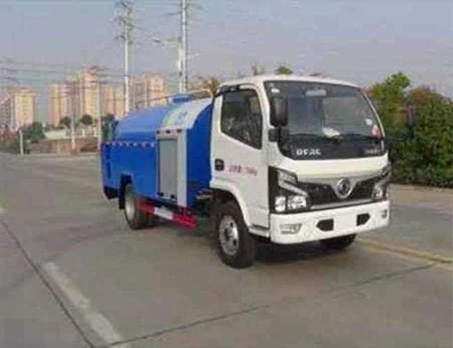 怀柔工业管道专业清洗多少钱(工业管道清洗报价）