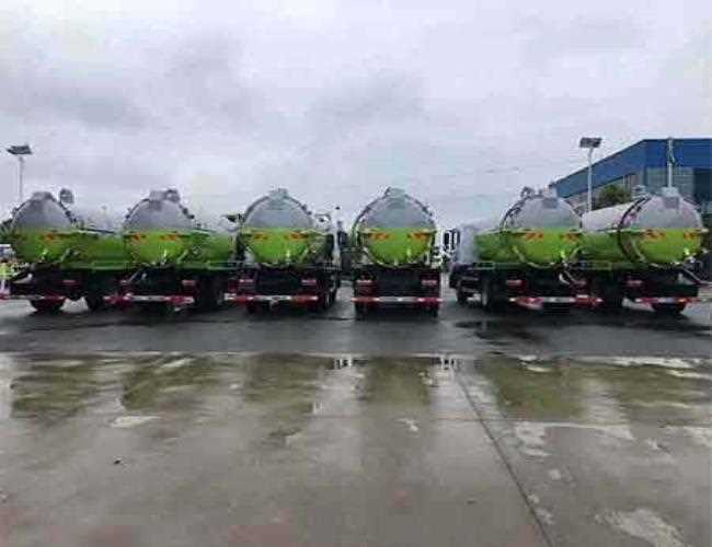 大兴大型下水道清淤(大兴大型下水道清淤工程）
