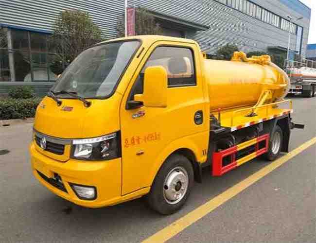 昌平化粪池清理化粪池清理电话(北京化粪池清掏车）