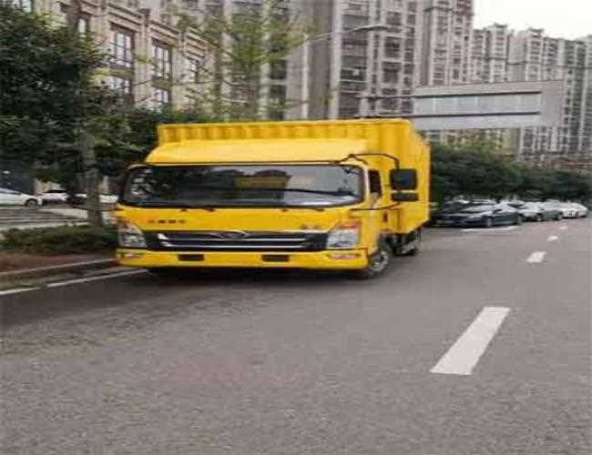 丰台工业污泥处理厂家(丰台工业污泥处理厂家电话）