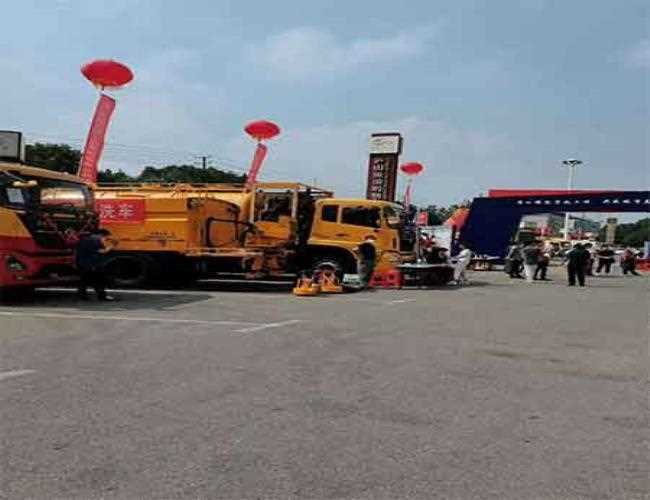 海淀高压清洗下水道(海淀高压清洗下水道联系）