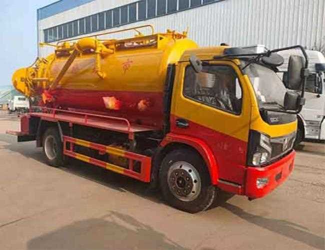 大兴清理大型污水池(大兴清理大型污水池电话）