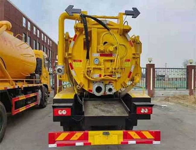 大兴清理大型污水池(大兴清理大型污水池电话）