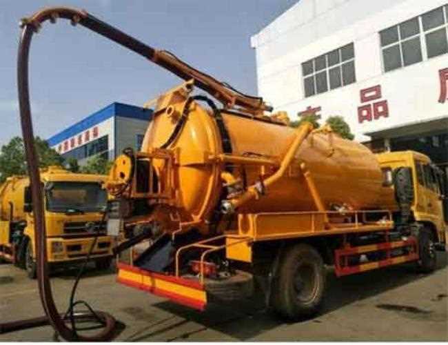 昌平管道清洗工程价格(昌平管道清洗工程价格查询）