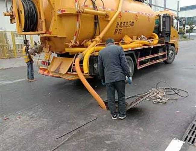 平谷工业管道清洗电话(平谷工业管道清洗电话号码）
