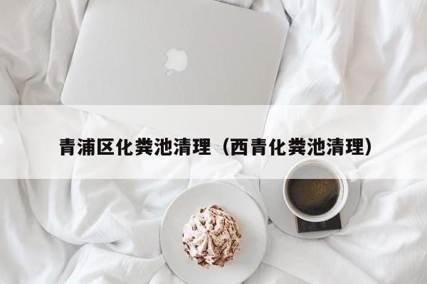 青浦区化粪池清理（西青化粪池清理）