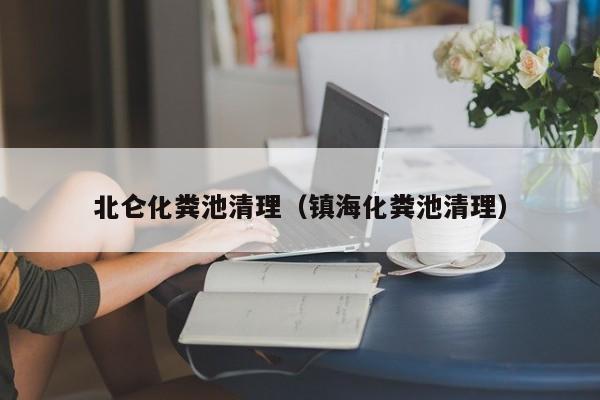 北仑化粪池清理（镇?；喑厍謇恚? >
                        </div>
                        <div   id=